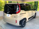 2024 Toyota Sienta 6AA-MXPL10G (UW-6a4f120591b91)[8]