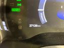 2024 Toyota Sienta 6AA-MXPL10G (UW-6a4f120591b91)[2]