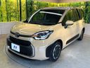 2024 Toyota Sienta 6AA-MXPL10G (UW-6a4f120591b91)[12]