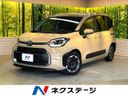 2024 Toyota Sienta 6AA-MXPL10G (UW-6a4f120591b91)[3]