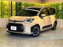 2024 Toyota Sienta 6AA-MXPL10G (UW-6a4f120591b91)[0]