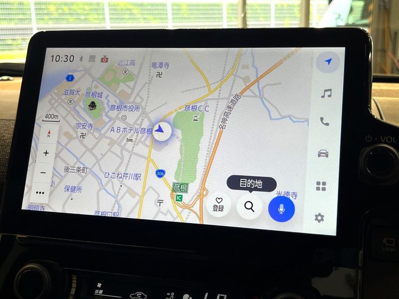 2024 Toyota Sienta 6AA-MXPL10G (UW-6a4f120591b91)[20]