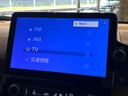 2024 Toyota Sienta 6AA-MXPL10G (UW-6a4f120591b91)[21]