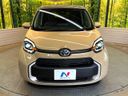 2024 Toyota Sienta 6AA-MXPL10G (UW-6a4f120591b91)[22]