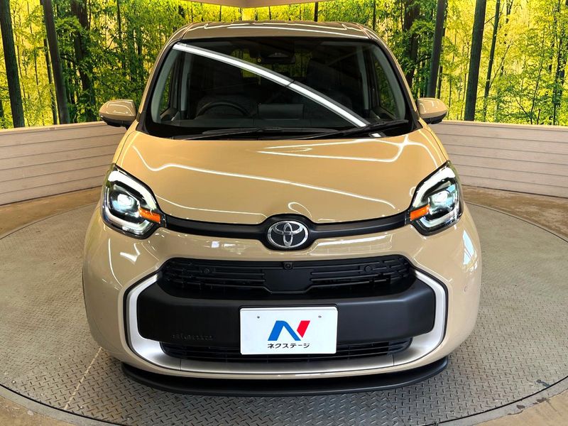 2024 Toyota Sienta 6AA-MXPL10G (UW-6a4f120591b91)[22]