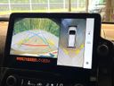 2024 Toyota Sienta 6AA-MXPL10G (UW-6a4f120591b91)[19]