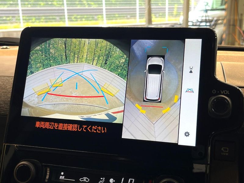 2024 Toyota Sienta 6AA-MXPL10G (UW-6a4f120591b91)[19]