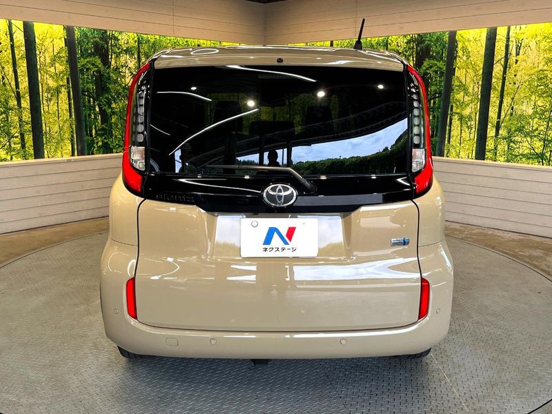 2024 Toyota Sienta 6AA-MXPL10G (UW-6a4f120591b91)[9]