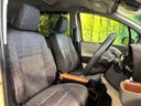 2024 Toyota Sienta 6AA-MXPL10G (UW-6a4f120591b91)[27]