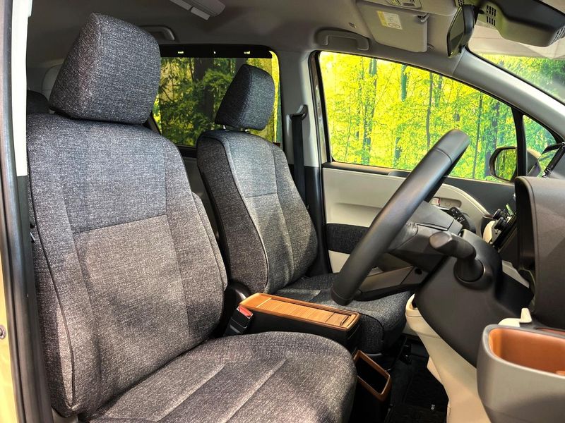 2024 Toyota Sienta 6AA-MXPL10G (UW-6a4f120591b91)[27]