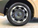 2024 Toyota Sienta 6AA-MXPL10G (UW-6a4f120591b91)[14]