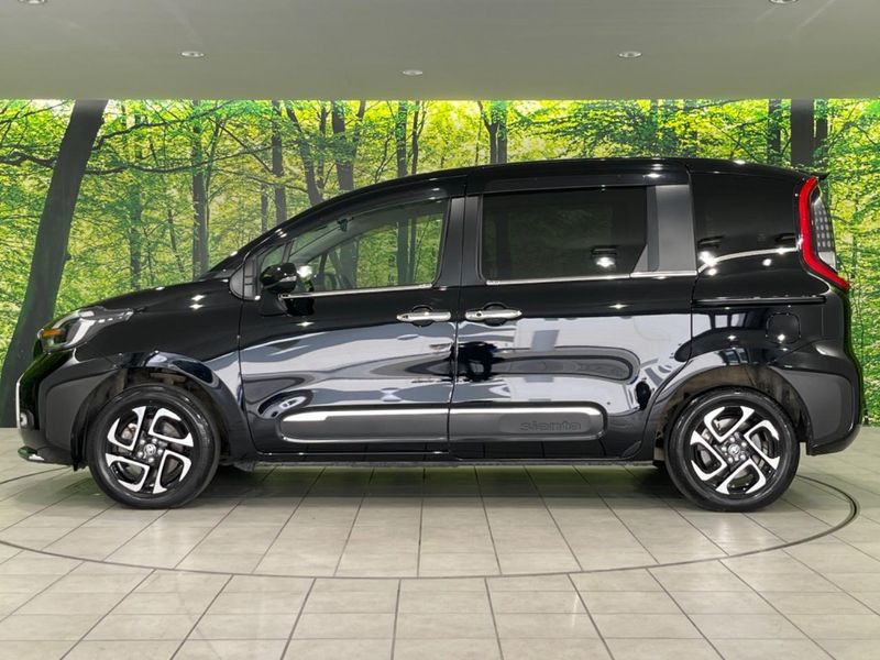 2023 Toyota Sienta 6AA-MXPL15G (UW-6a4f120a829b7)[25]