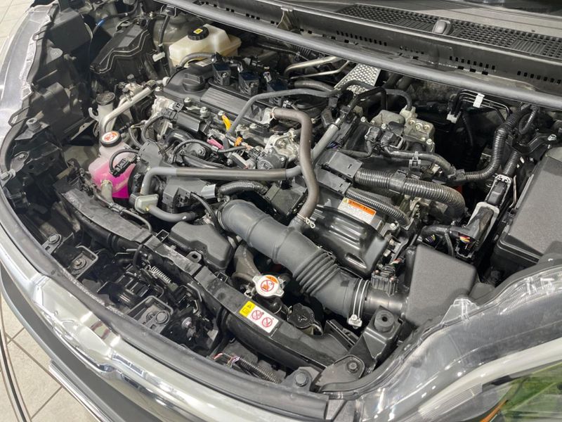 2023 Toyota Sienta 6AA-MXPL15G (UW-6a4f120a829b7)[21]