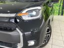 2023 Toyota Sienta 6AA-MXPL15G (UW-6a4f120a829b7)[28]