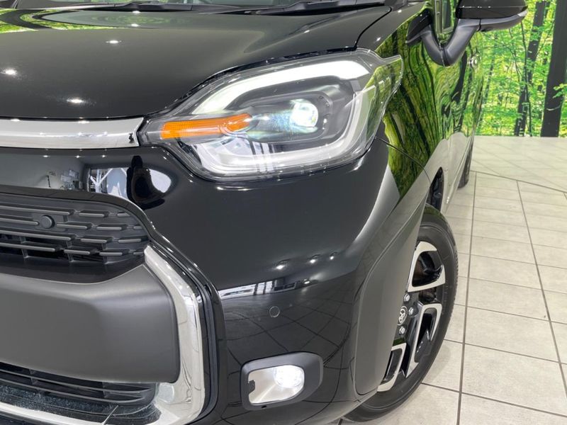 2023 Toyota Sienta 6AA-MXPL15G (UW-6a4f120a829b7)[28]