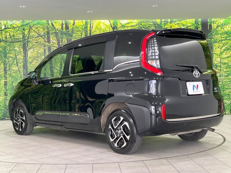 2023 Toyota Sienta 6AA-MXPL15G (UW-6a4f120a829b7)[26]