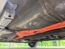 2023 Toyota Sienta 6AA-MXPL15G (UW-6a4f120a829b7)[16]
