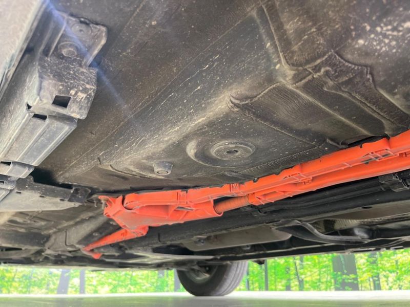 2023 Toyota Sienta 6AA-MXPL15G (UW-6a4f120a829b7)[16]