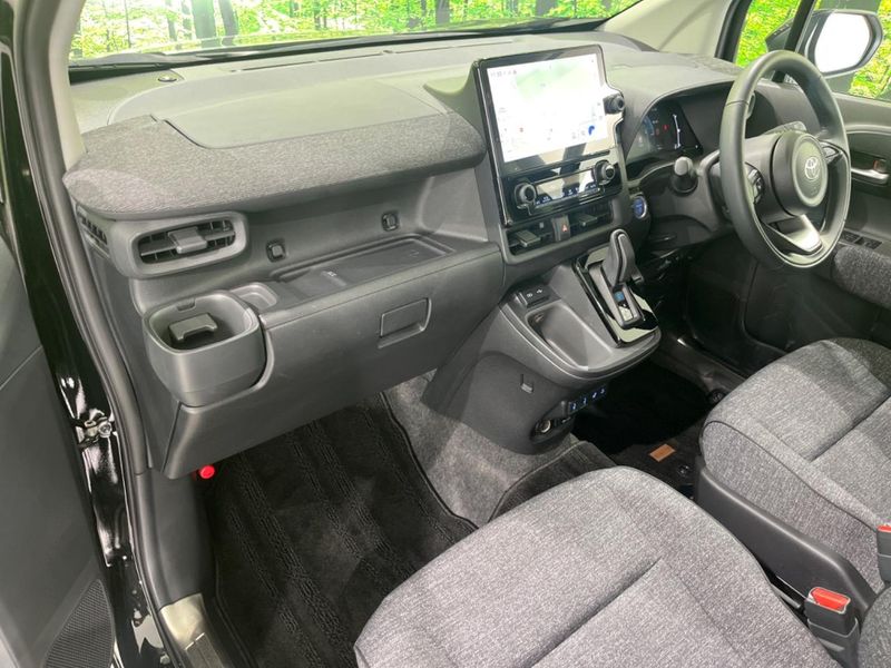 2023 Toyota Sienta 6AA-MXPL15G (UW-6a4f120a829b7)[7]