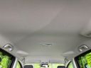 2023 Toyota Sienta 6AA-MXPL15G (UW-6a4f120a829b7)[14]
