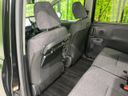 2023 Toyota Sienta 6AA-MXPL15G (UW-6a4f120a829b7)[8]