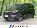 2023 Toyota Sienta 6AA-MXPL15G (UW-6a4f120a829b7)[3]