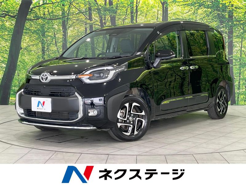 2023 Toyota Sienta 6AA-MXPL15G (UW-6a4f120a829b7)[3]