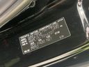 2023 Toyota Sienta 6AA-MXPL15G (UW-6a4f120a829b7)[1]