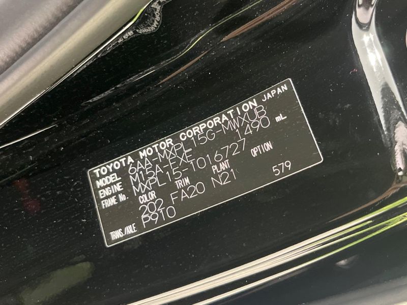 2023 Toyota Sienta 6AA-MXPL15G (UW-6a4f120a829b7)[1]