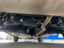 2023 Toyota Harrier 6BA-MXUA80 (UW-6a4f12122adda)[12]