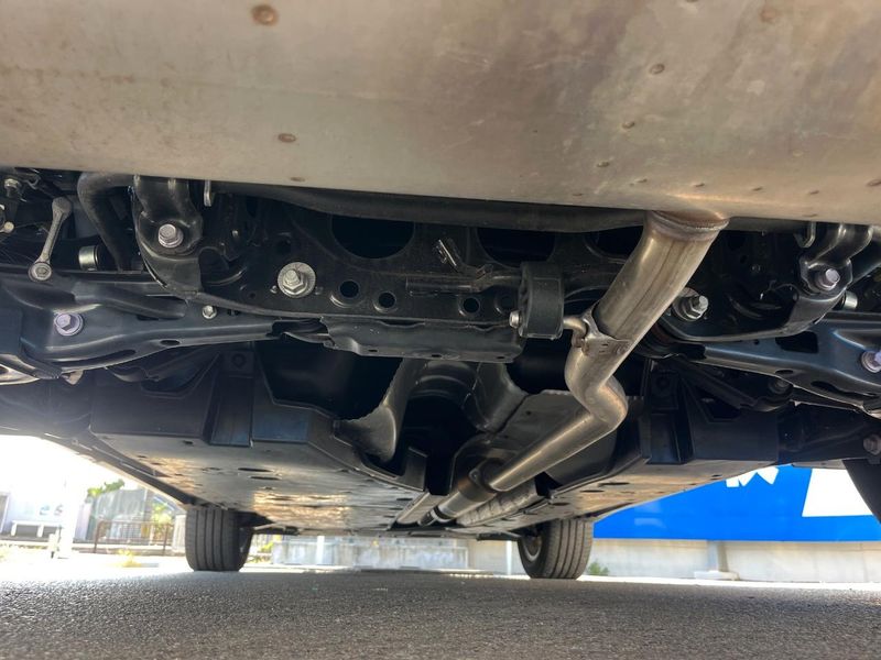 2023 Toyota Harrier 6BA-MXUA80 (UW-6a4f12122adda)[12]
