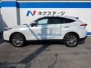 2023 Toyota Harrier 6BA-MXUA80 (UW-6a4f12122adda)[18]