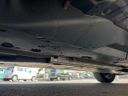 2023 Toyota Harrier 6BA-MXUA80 (UW-6a4f12122adda)[15]