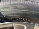 2023 Toyota Harrier 6BA-MXUA80 (UW-6a4f12122adda)[7]