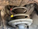2023 Toyota Harrier 6BA-MXUA80 (UW-6a4f12122adda)[6]