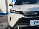 2023 Toyota Harrier 6BA-MXUA80 (UW-6a4f12122adda)[25]