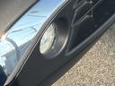 2023 Toyota Harrier 6BA-MXUA80 (UW-6a4f12122adda)[27]