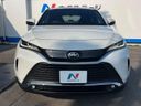 2023 Toyota Harrier 6BA-MXUA80 (UW-6a4f12122adda)[24]