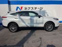 2023 Toyota Harrier 6BA-MXUA80 (UW-6a4f12122adda)[22]