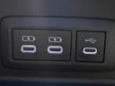 2023 Toyota Harrier 6BA-MXUA80 (UW-6a4f121249e78)[28]
