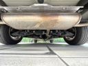 2023 Toyota Harrier 6BA-MXUA80 (UW-6a4f121249e78)[21]