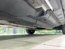 2023 Toyota Harrier 6BA-MXUA80 (UW-6a4f121249e78)[24]