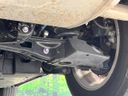 2023 Toyota Harrier 6BA-MXUA80 (UW-6a4f121249e78)[22]