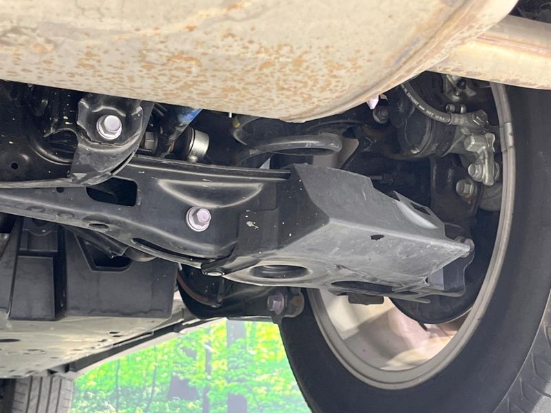 2023 Toyota Harrier 6BA-MXUA80 (UW-6a4f121249e78)[22]