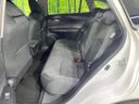 2023 Toyota Harrier 6BA-MXUA80 (UW-6a4f121249e78)[13]