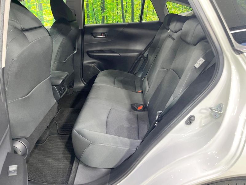2023 Toyota Harrier 6BA-MXUA80 (UW-6a4f121249e78)[13]