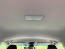 2023 Toyota Harrier 6BA-MXUA80 (UW-6a4f121249e78)[19]