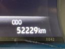 2023 Toyota Harrier 6BA-MXUA80 (UW-6a4f121249e78)[2]