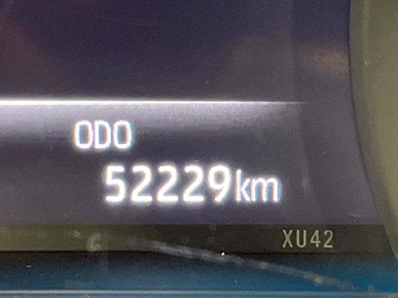 2023 Toyota Harrier 6BA-MXUA80 (UW-6a4f121249e78)[2]