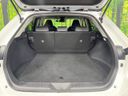 2023 Toyota Harrier 6BA-MXUA80 (UW-6a4f121249e78)[18]
